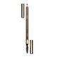 CLARINS EYEBROW PENCIL LONG-WEAR