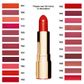 CLARINS LIPSTICK LONG-WEAR