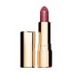 CLARINS LIPSTICK LONG-WEAR