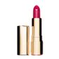 CLARINS LIPSTICK LONG-WEAR