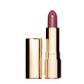 CLARINS LIPSTICK LONG-WEAR