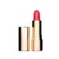 CLARINS LIPSTICK LONG-WEAR