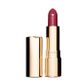 CLARINS LIPSTICK LONG-WEAR