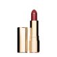 CLARINS LIPSTICK LONG-WEAR