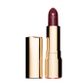 CLARINS LIPSTICK LONG-WEAR