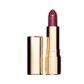 CLARINS LIPSTICK LONG-WEAR