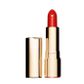 CLARINS LIPSTICK LONG-WEAR