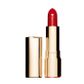 CLARINS LIPSTICK LONG-WEAR