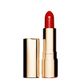 CLARINS LIPSTICK LONG-WEAR