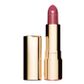 CLARINS LIPSTICK LONG-WEAR