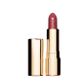 CLARINS LIPSTICK LONG-WEAR