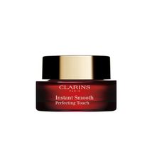 CLARINS PRIMER INSTANT SMOOTH 15ML