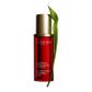 CLARINS SUPER RESTORATIVE REMODELLING SERUM