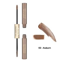 CLARINS BROW DUO 02