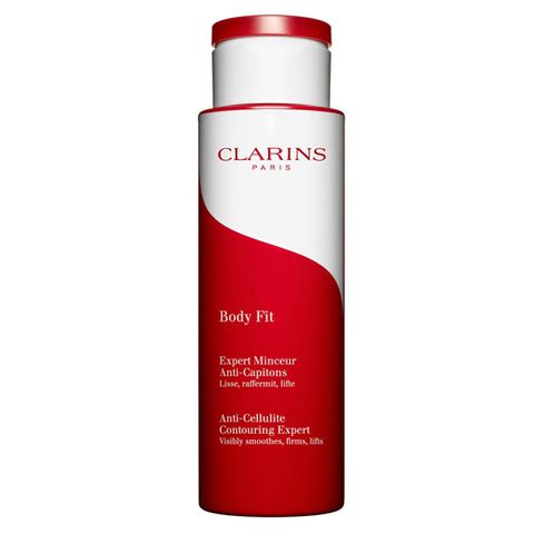 CLARINS PURIFYING GENTLE FOAMING CLEANSER