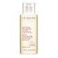 CLARINS VELVET CLEANSING MILK