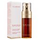 CLARINS DOUBLE SERUM AGE CONTROL