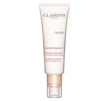 CLARINS CALM ESSENTIAL EMULSION