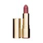 CLARINS LIPSTICK LONG-WEAR MATTE