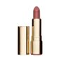 CLARINS LIPSTICK LONG-WEAR MATTE