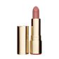 CLARINS LIPSTICK LONG-WEAR MATTE