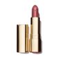 CLARINS LIPSTICK LONG-WEAR