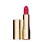 CLARINS LIPSTICK LONG-WEAR MATTE