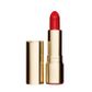 CLARINS LIPSTICK LONG-WEAR MATTE