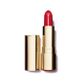 CLARINS LIPSTICK LONG-WEAR