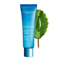 CLARINS HYDRA-ESSENTIAL MOIST EYE MASK 30ML