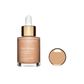 CLARINS SKIN ILLUSION SPF15 FOUNDATION