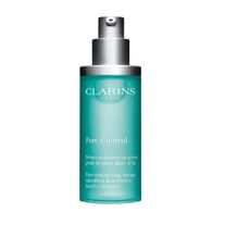 CLARINS PORE CONTROL SERUM 30ML