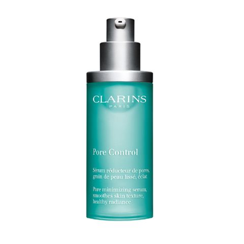 PORE CONTROL SERUM 30ML