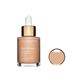 CLARINS SKIN ILLUSION SPF15 FOUNDATION