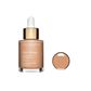 CLARINS SKIN ILLUSION SPF15 FOUNDATION