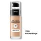 REVLON COLORSTAY 24HOUR FOUNDATION