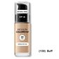 REVLON COLORSTAY 24HOUR FOUNDATION