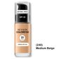 REVLON COLORSTAY 24HOUR FOUNDATION