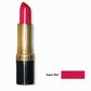 REVLON SUPER LUSTROUS LIPSTICK