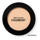 REVLON COLORSTAY PRESSED POWDER