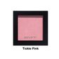 REVLON BLUSH POWDER