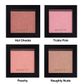 REVLON BLUSH POWDER