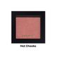 REVLON BLUSH POWDER