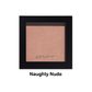 REVLON BLUSH POWDER