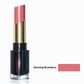 REVLON SUPER LUSTROUS GLASS LIPSTICK