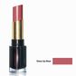 REVLON SUPER LUSTROUS GLASS LIPSTICK