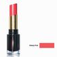 REVLON SUPER LUSTROUS GLASS LIPSTICK