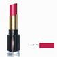 REVLON SUPER LUSTROUS GLASS LIPSTICK