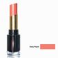 REVLON SUPER LUSTROUS GLASS LIPSTICK