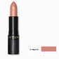 REVLON SUPER LUSTROUS MATTE LIPSTICK